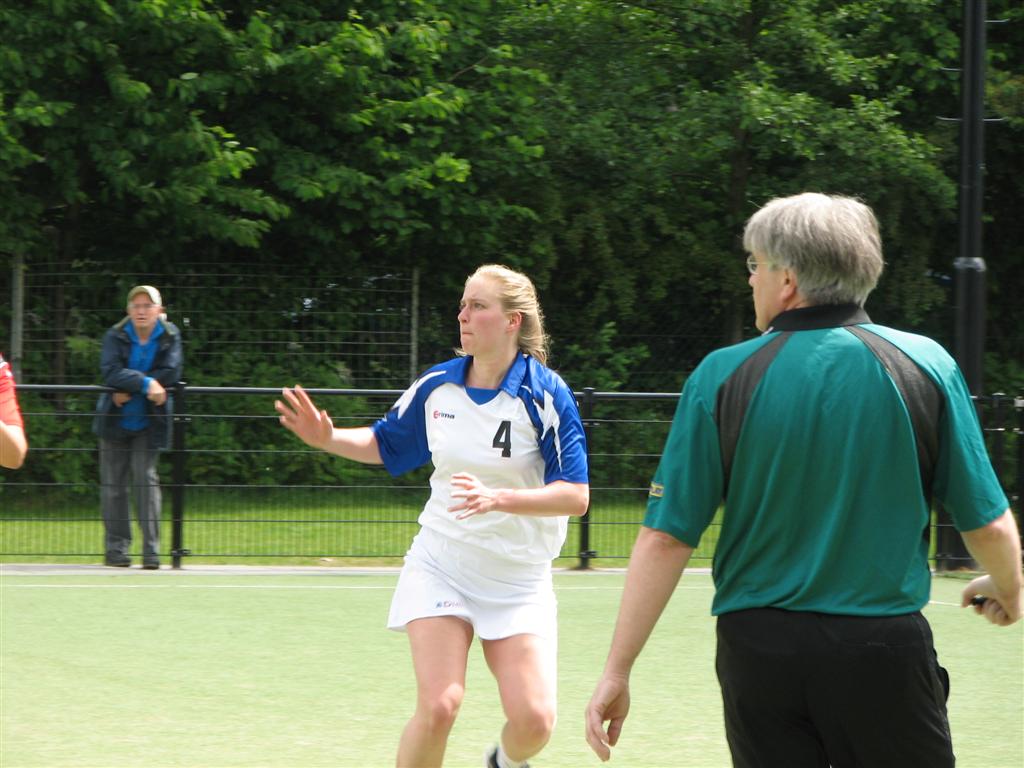 2008_05_18 TB_DSC (18).JPG